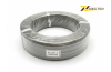 Dây nhiệt KX 2*0.4
