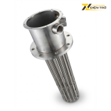 Điện trở nồi hơi