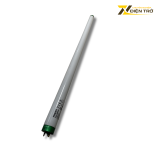 Bóng đèn huỳnh quang tuýt