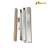 Đèn Uv diệt khuẩn