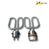 Điện trở gia nhiệt kiểu