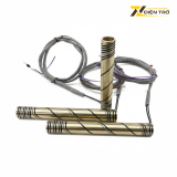 Điện trở cartridge