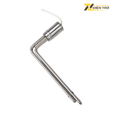 Điện trở năng lượng mặt trời