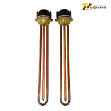 Điện trở nhúng đồng