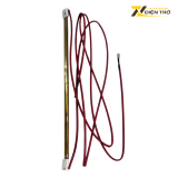 Bóng đèn sấy hồng ngoại