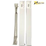 Bóng đèn sấy UV1