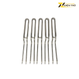 Điện trở gia nhiệt