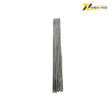 Điện trở I thẳng