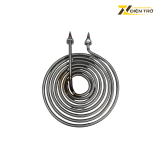 Điện trở lò nướng