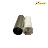 Điện trở thổi gió