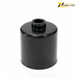 Nắp bảo vệ đầu ren M48