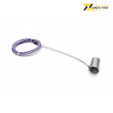 Can nhiệt K đầu cos tròn bắt ốc