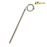 Điện trở 1 đầu đun nước