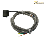 Điện trở đầu khuôn