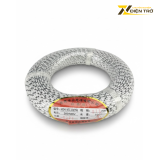 Dây điện lò nhiệt 0.75