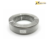 Dây nhiệt KX 2*0.4