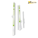 Đèn Led T5 liền máng