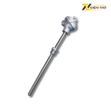 Đầu dò PT100 củ hành