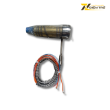 Điện trở gia nhiệt lõi kèm cảm biến