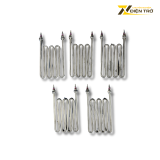 Điện trở sấy gió M