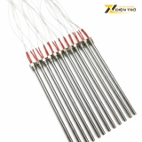 Điện trở một đầu