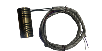 Điện Trở Lò Xo Đúc Đồng – Giải Pháp Gia Nhiệt Đỉnh Cao Cho Hệ Thống Hot Runner