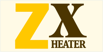 Bảng giá ổn áp, biến áp và thiết bị điện LiOA mới nhất 2024