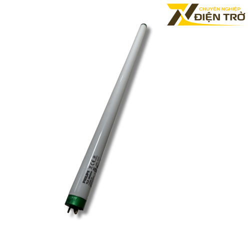 Bóng đèn huỳnh quang tuýt