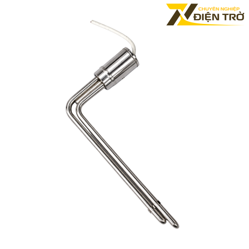 Điện trở năng lượng mặt trời