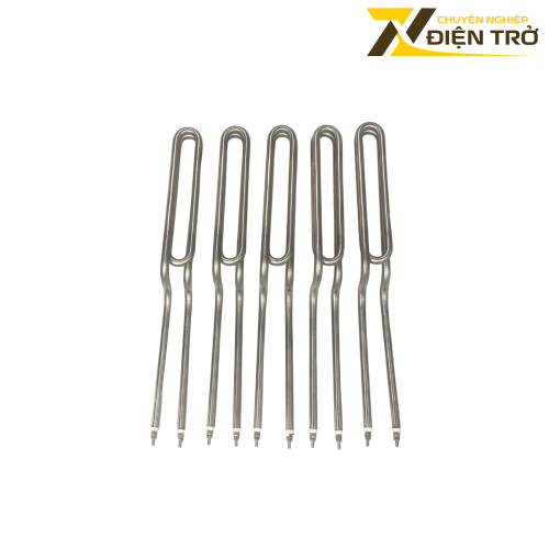 Điện trở gia nhiệt