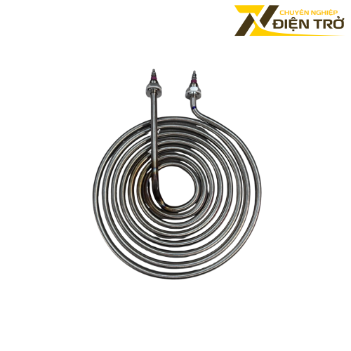 Điện trở lò nướng