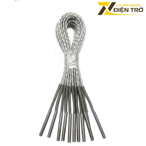 Đầu dò nhiệt độ K