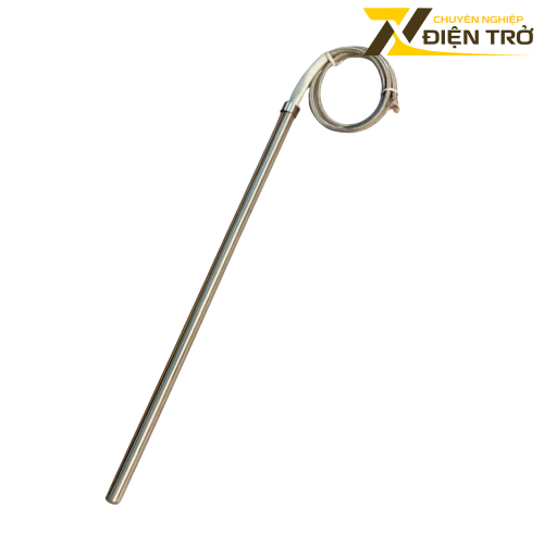 Điện trở 1 đầu đun nước