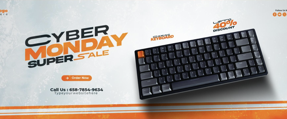 Mã giảm giá 200k