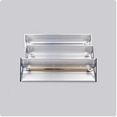 MacBook Pro 14 inch M3